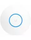 Точка доступа Ubiquiti UniFi AC HD [UAP-AC-HD] icon